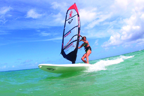 tavolawindsurf