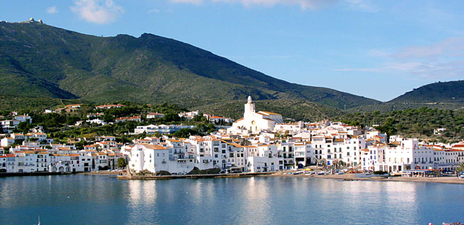 cadaques
