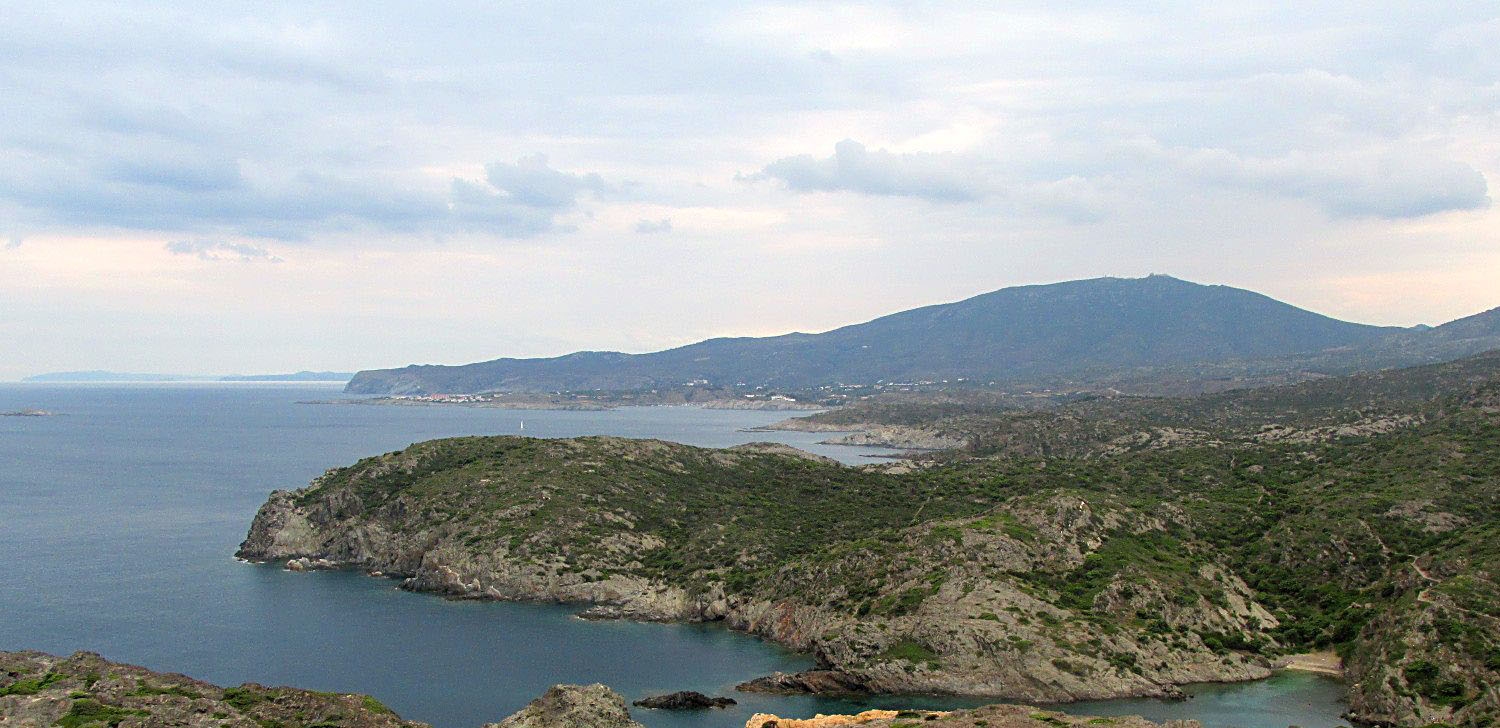 capdecreus
