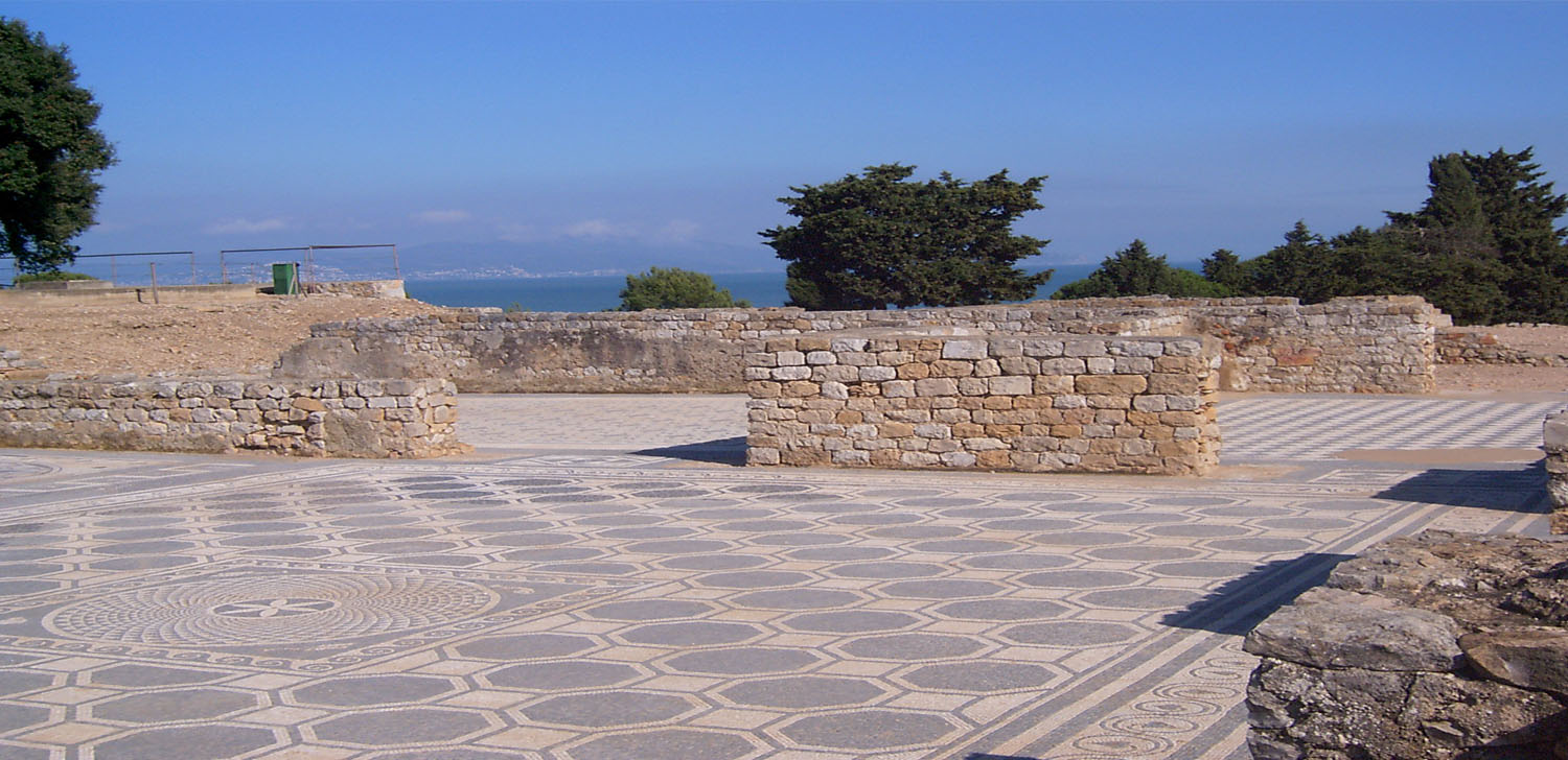 empuries