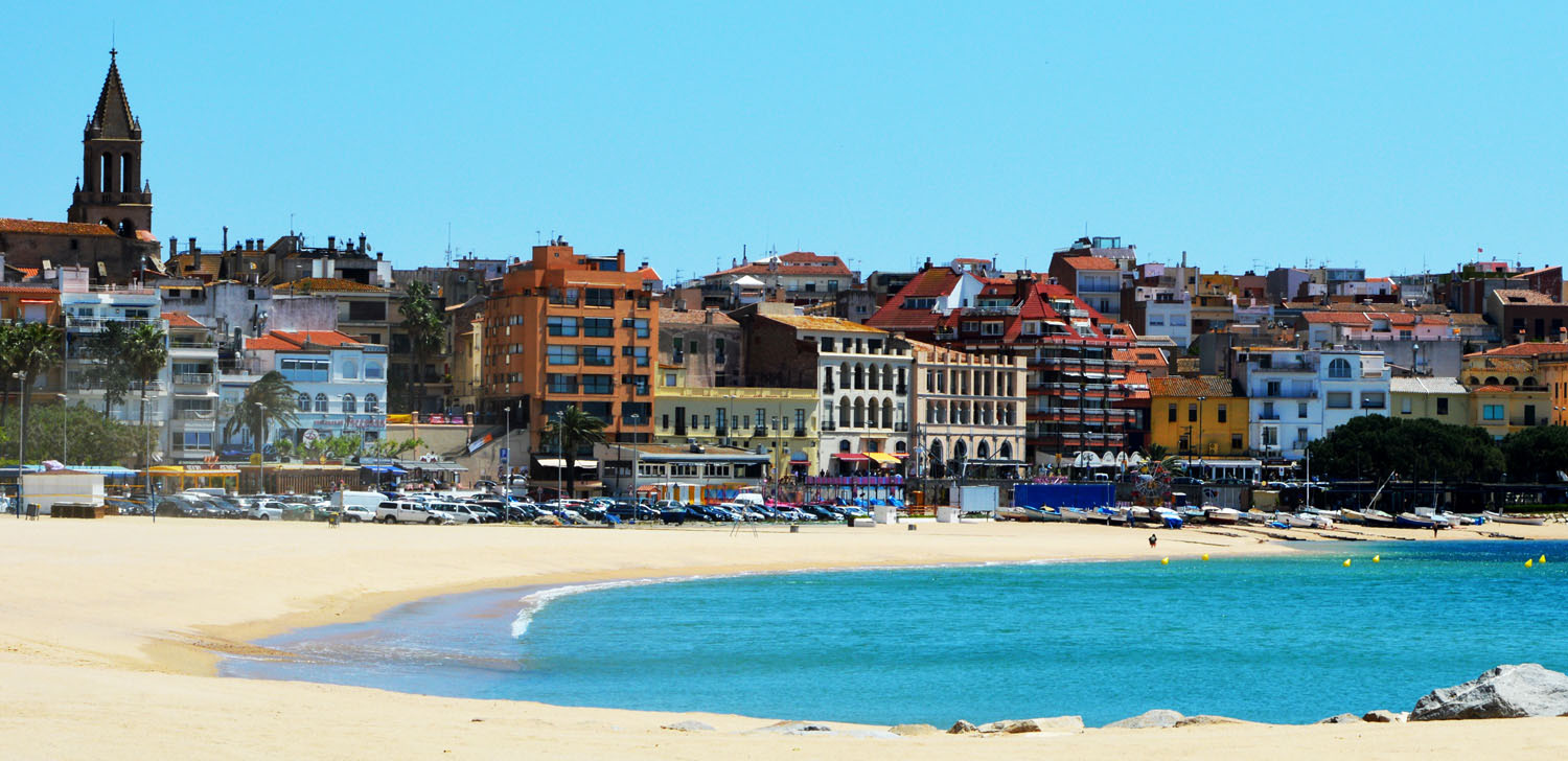 palamos