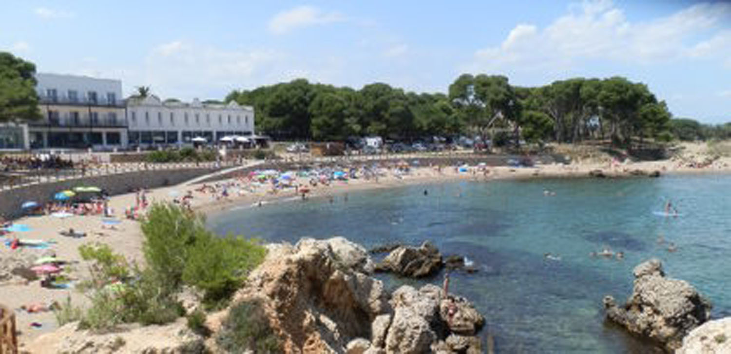 stmartiempuries