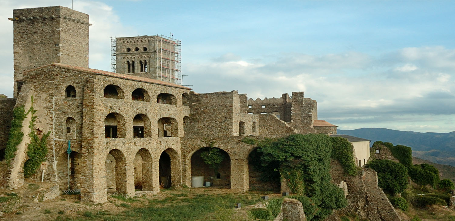 stpererodes
